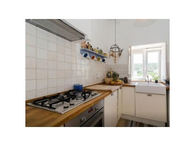 Holiday house Quinta Nora - Features photo 14