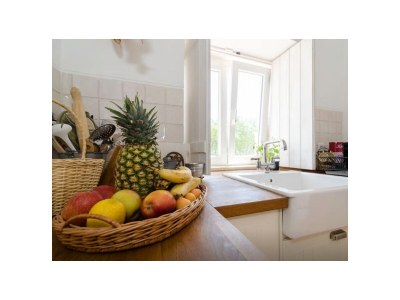 Holiday house Quinta Nora - Features photo 15