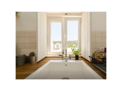 Holiday house Quinta Nora - Features photo 16