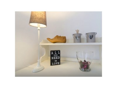 Holiday house Quinta Nora - Features photo 17