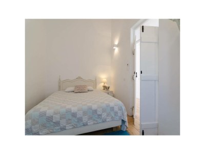 Holiday house Quinta Nora - Features photo 18