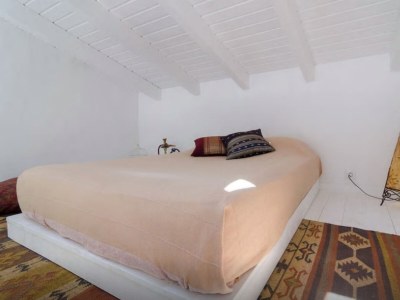 Holiday house Quinta Nora - Features photo 19