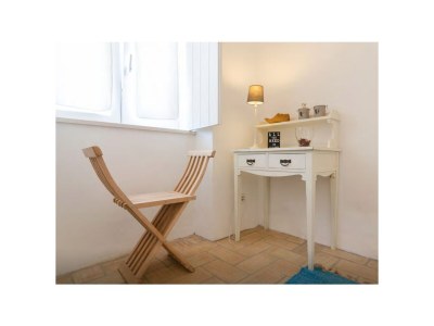 Holiday house Quinta Nora - Features photo 21