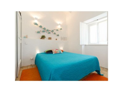 Holiday house Quinta Nora - Features photo 22