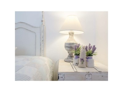 Holiday house Quinta Nora - Features photo 23