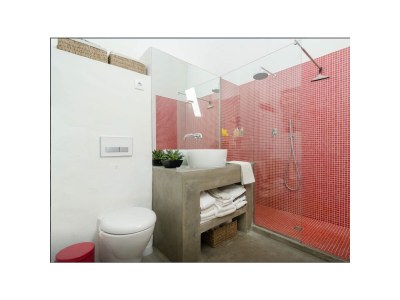 Holiday house Quinta Nora - Features photo 24