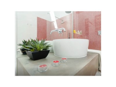 Holiday house Quinta Nora - Features photo 25