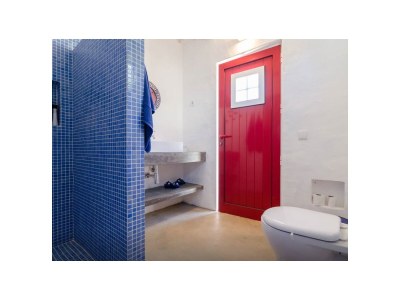 Holiday house Quinta Nora - Features photo 26