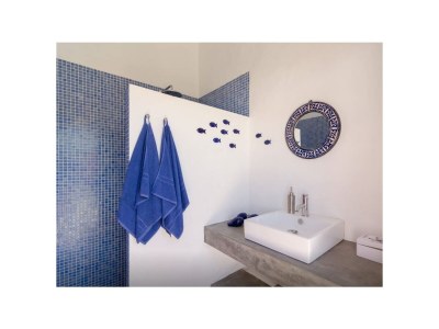 Holiday house Quinta Nora - Features photo 27