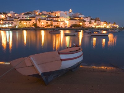 Holiday house Quinta Nora - Environment photo 29