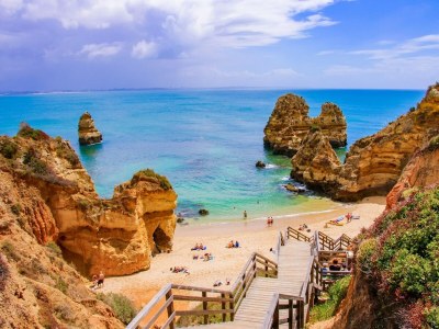 Holiday house Quinta Nora - Environment photo 31