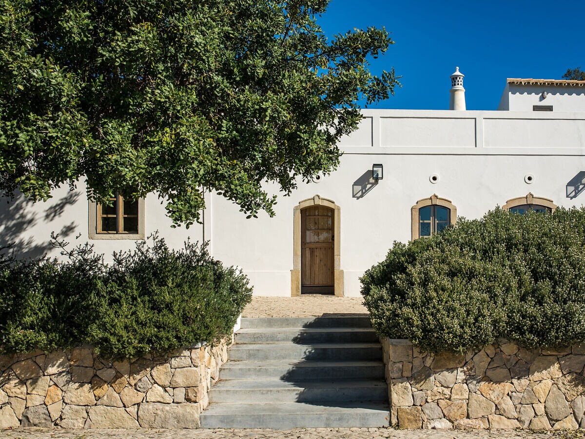 Holiday house Quinta Bela Luisa - Outdoor photo 2