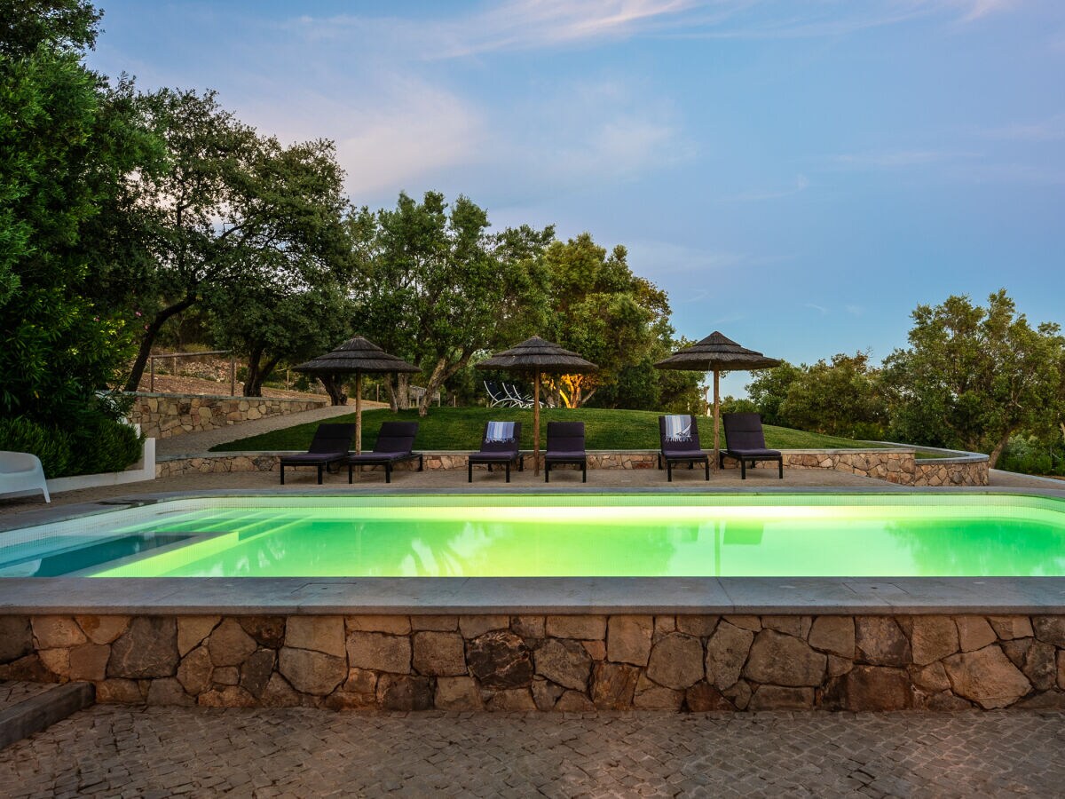 Holiday house Quinta Bela Luisa - Outdoor photo 3