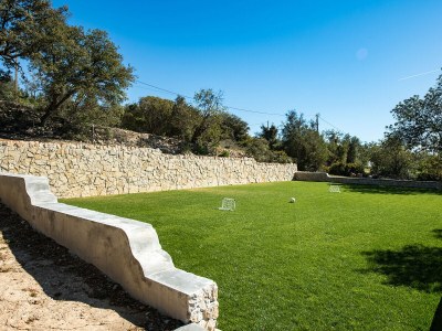 Holiday house Quinta Bela Luisa - Outdoor photo 16