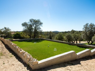 Holiday house Quinta Bela Luisa - Outdoor photo 17