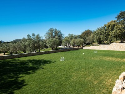 Holiday house Quinta Bela Luisa - Outdoor photo 18