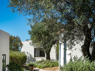 Holiday house Quinta Bela Luisa - Outdoor photo 25