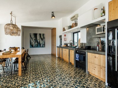 Holiday house Quinta Bela Luisa - Features photo 43