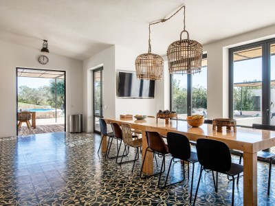 Holiday house Quinta Bela Luisa - Features photo 46