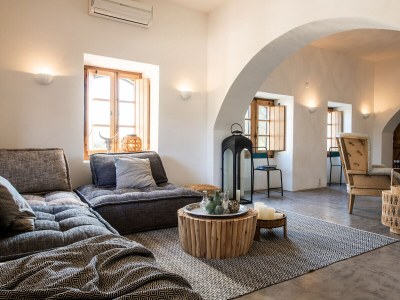 Holiday house Quinta Bela Luisa - Features photo 47