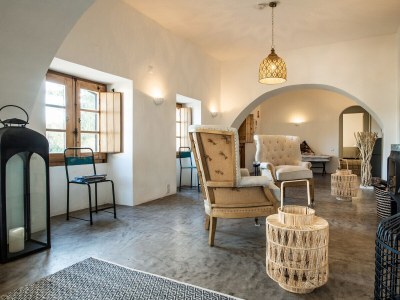 Holiday house Quinta Bela Luisa - Features photo 48