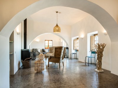 Holiday house Quinta Bela Luisa - Features photo 50