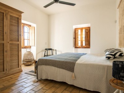 Holiday house Quinta Bela Luisa - Features photo 51