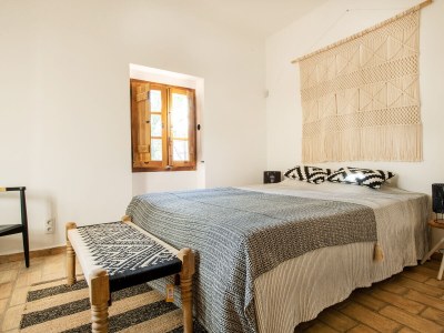 Holiday house Quinta Bela Luisa - Features photo 52