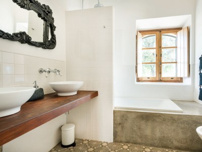 Holiday house Quinta Bela Luisa - Features photo 53