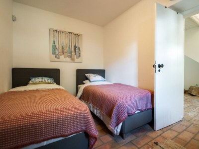 Holiday house Quinta Bela Luisa - Features photo 54