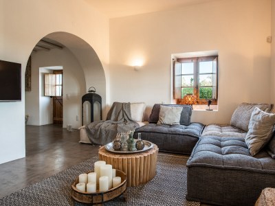 Holiday house Quinta Bela Luisa - Features photo 55