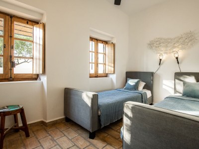 Holiday house Quinta Bela Luisa - Features photo 56