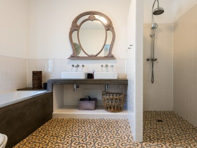 Holiday house Quinta Bela Luisa - Features photo 57