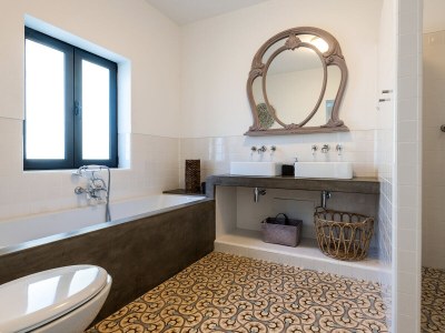 Holiday house Quinta Bela Luisa - Features photo 58