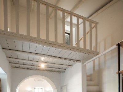 Holiday house Quinta Bela Luisa - Features photo 59