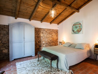 Holiday house Quinta Bela Luisa - Features photo 60