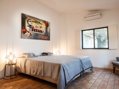 Holiday house Quinta Bela Luisa - Features photo 61