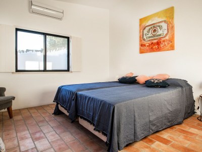 Holiday house Quinta Bela Luisa - Features photo 62