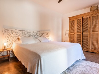 Holiday house Quinta Bela Luisa - Features photo 63