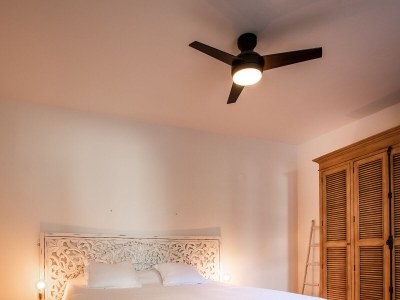 Holiday house Quinta Bela Luisa - Features photo 64