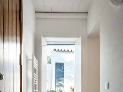 Holiday house Quinta Bela Luisa - Features photo 65