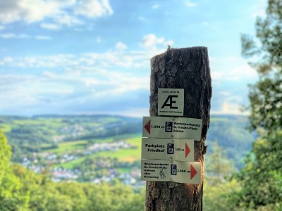 Apartment 6-Bett-Ferienhaus Western Cottage - Outdoor photo 17