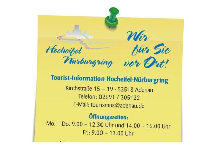 Apartment 6-Bett-Ferienhaus Western Cottage - Outdoor photo 33