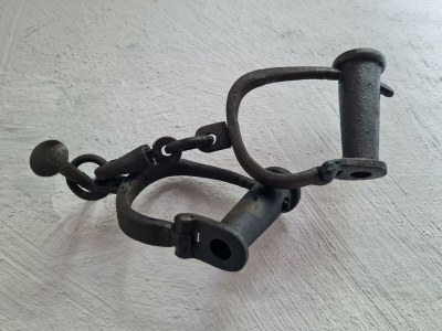 Apartment 6-Bett-Ferienhaus Western Cottage - Outdoor photo 36