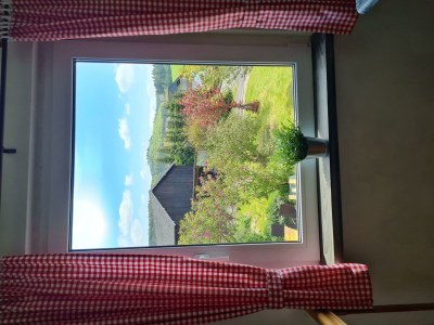 Apartment 6-Bett-Ferienhaus Western Cottage - Outdoor photo 41