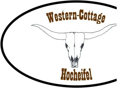 Apartment 6-Bett-Ferienhaus Western Cottage - Outdoor photo 57