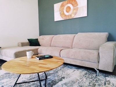 Holiday apartment Visum Residence Labin - Features photo 11