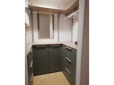 Holiday apartment Visum Residence Labin - Features photo 23