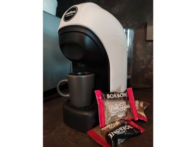 Holiday apartment Visum Residence Labin - Features photo 26