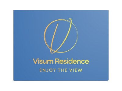 Holiday apartment Visum Residence Labin - Document photo 34